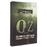 Oz - Saison 1