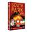 South Park - Saison 14 - Non censuré