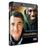 Intouchables