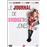 Le journal de Bridget Jones