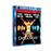 L'Enfer du dimanche - Director's Cut