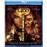 Chambre 1408 - Blu-Ray