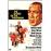 Les Souliers de Saint-Pierre - DVD Zone 1