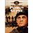 Les sentiers de la gloire - DVD Zone 1