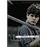 Lacombe Lucien - Edition Criterion - DVD Zone 1