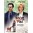 Vous avez un message - DVD Zone 1
