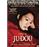 Ju dou - DVD Zone 1