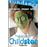 Childstar - DVD Zone 1