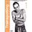 Trainspotting - Edition Speciale - Collector
