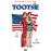 Tootsie