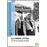 Les Enfants d'Hitler
