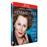 La Dame de Fer - Combo Blu-ray + DVD
