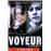 Le Voyeur
