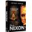 Nixon - Édition Collector