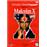 Malcolm X