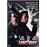Sanctuary - DVD Zone 1