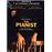 Le Pianiste - DVD Zone 1