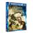 Le Choc des Titans - Ultimate Edition boîtier SteelBook - Combo Blu-ray + DVD