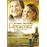 Dreamer inspired by a true story - DVD Zone 1