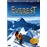 Everest
