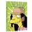 Les Simpson - L'intégrale de la saison 15