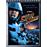Starship Troopers - DVD Zone 1