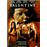 Mortelle St-Valentin - DVD Zone 1