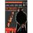 Impitoyable - DVD Zone 1