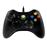 Microsoft Xbox 360 Controller - spelpad - met bekabeling