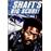 Les nouveaux exploits de Shaft - DVD Zone 1
