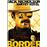 Police frontière - DVD Zone 1