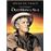 Le vieil homme et la mer - DVD Zone 1