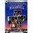 Pleasantville - DVD Zone 1