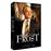 Inspecteur Frost - Saison 6