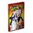 Dragon Ball - Vol. 11