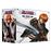 Bleach - Intégrale Saison 1