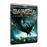 Garuda - Le retour du Dieu Prédateur - Combo Blu-ray + DVD