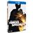 Forces spéciales - Combo Blu-ray + DVD