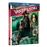 Van Helsing - Édition Comic Book - Blu-ray + DVD