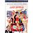 Les Girls - DVD Zone 1