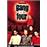 La bande des quatre - DVD Zone 1