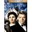Elmer Gantry le charlatan - DVD Zone 1