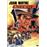 Chisum - DVD Zone 1