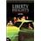 Liberty heights - DVD Zone 1