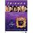 Coffret intégral de la Saison 5 - DVD Zone 1