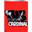 Le Cardinal - DVD Zone 1