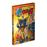 Dragon Ball Z - Vol. 04