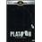 Platoon - Édition Collector