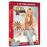 Hannah Montana - Saison 4