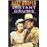Les Aventures du Capitaine Wyatt - DVD Zone 1